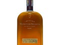 WOODFORD RESERVE（ウッドフォード・リザーブ）