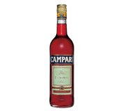 CAMPARI（カンパリ）