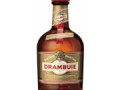 DRAMBUIE（ドランブイ）