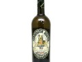 Chambery Vermouth Routin Dry（シャンベリー・ベルモット・ロタン・ドライ）