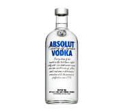 ABSOLUT（アブソルート）