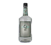 ACQUA GIN（アクア ジン）