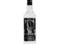 BLACK DEATH VODKA（ブラック・デス ウォッカ）