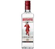 BEEFEATER（ビーフィーター）