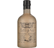 Bathtub Gin（バスタブ・ジン）