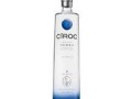 Ciroc（シロック）