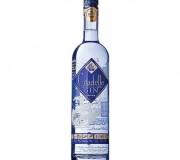 CITADELLE GIN（シタデル ジン）