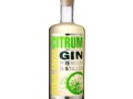 CITRUM GIN（シトラム・ジン）