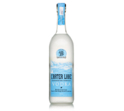 CRATER LAKE Vodka（クレーター・レイク）