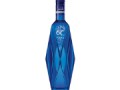 CITADELLE VODKA 6C（シタデル・ウォッカ 6C）