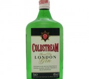 Coldstream Gin（コールドストリーム ジン）