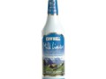 Cowbell milk liqueur（カウベル ミルクリキュール）