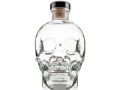 Crystal Head Vodka（クリスタル ヘッド ウォッカ）