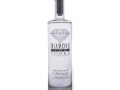 Diamond 100 Vodka（ダイヤモンド 100 ウォッカ）