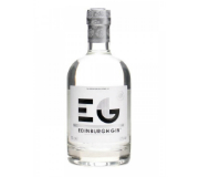 EDINBURGH GIN（エディンバラ ジン）