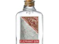 Elephant Gin（エレファント ジン）