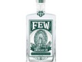 FEW SPIRITS AMERICAN GIN（ヒュースピリッツ アメリカン ジン）