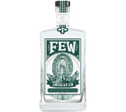 FEW SPIRITS AMERICAN GIN（ヒュースピリッツ アメリカン ジン）