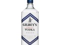 GILBEY'S（ギルビー）