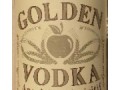 GOLDEN VODKA（ゴールデン・ウオッカ）