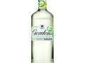 GORDON'S GIN CUCUMBER（ゴードン ジン キューカンバー）