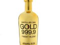 Gold 999.9 Gin（ゴールド999.9ジン）