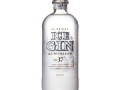 Suntory Ice Gin（サントリー アイスジン）