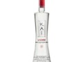 Kai Lychee Flavored Vodka（カイ・ライチウォッカ）