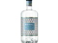 Koval Dry Gin（コーヴァル ドライ・ジン）