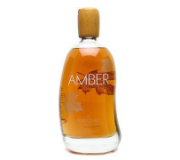 Macallan Amber Liqueur（マッカラン・アンバーリキュール）