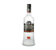 Russian Standard（ロシアン・スタンダード）