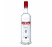 SOBIESKI VODKA（ソビエスキー ウォッカ）