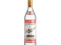 Stolichnaya（ストリチナヤ）