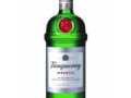 Tanqueray（タンカレー ロンドン ドライジン）