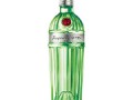 Tanqueray No.TEN（タンカレー ナンバーテン）