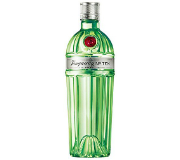 Tanqueray No.TEN（タンカレー ナンバーテン）