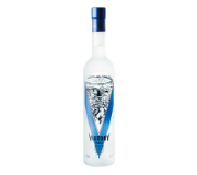 Victory Vodka（ヴィクトリーウォッカ）