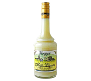 VOSGES MILK LIQUEUR（ボージュ ミルクリキュール）