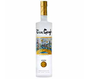 Van Gogh Gin（ヴァン・ゴッホ ジン）