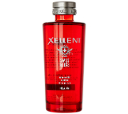 Xellent（クセレント）