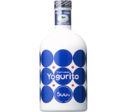 YOGURITO（ヨーグリート）