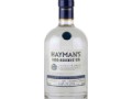 Hayman's Family Reserve Gin（ヘイマンズ ファミリー・リザーヴ・ジン）