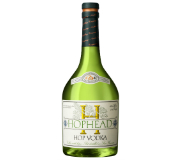 Hophead Hop Vodka（ホップヘッド ウォッカ）