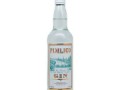 Pimlico Gin（ピムリコ・ジン）