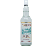 Pimlico Gin（ピムリコ・ジン）