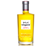 Ungava Canadian Premium Dry Gin（アンガヴァ カナディアン プレミアム・ジン）