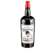 Uppercut Dry Gin（アッパーカット ドライ ジン）