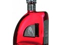 Aha Toro Tequila Anejo（アハトロ アネホ レッド）