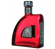 Aha Toro Tequila Anejo（アハトロ アネホ レッド）