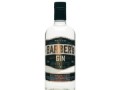 BARBERS GIN（バーバーズ ロンドンドライ ジン）